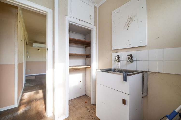 51b Robinson Avenue Holdens Bay_11