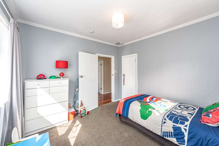 31 Quick Avenue Aramoho_18