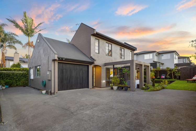 24a Fir Street Waterview_21