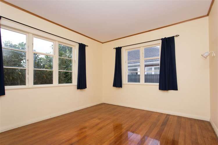 36 Centennial Avenue Riccarton_5