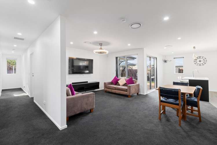 5B Costello Avenue Mayfield_6