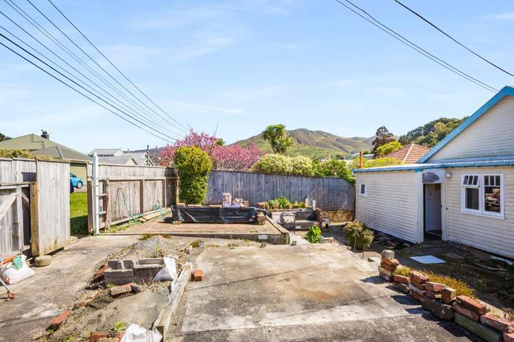 20 Khandallah Road Ngaio_18