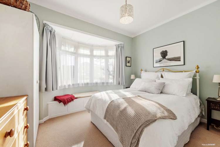 37 Hanlon Crescent Narrow Neck_9