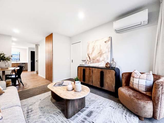 4/47 Amyes Road Hornby_3