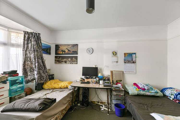 97 Pirie Street Mount Victoria_12