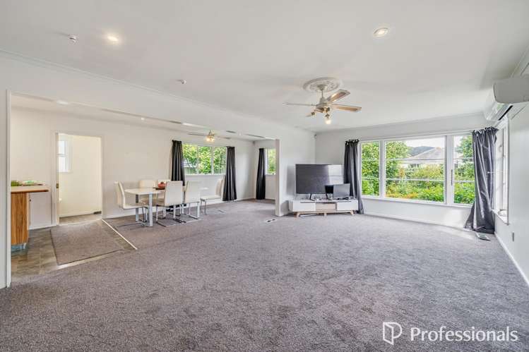 78 Hyde Street Wainuiomata_2