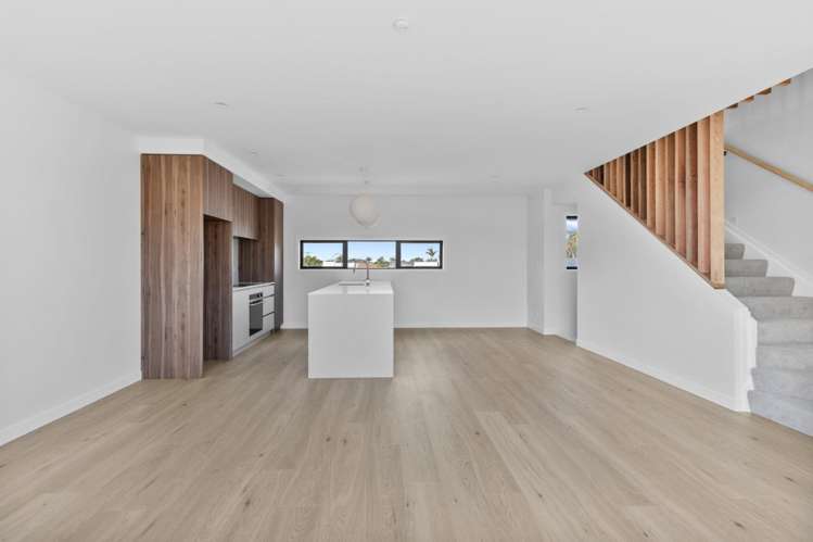 4/37 Bay Street 1628_5