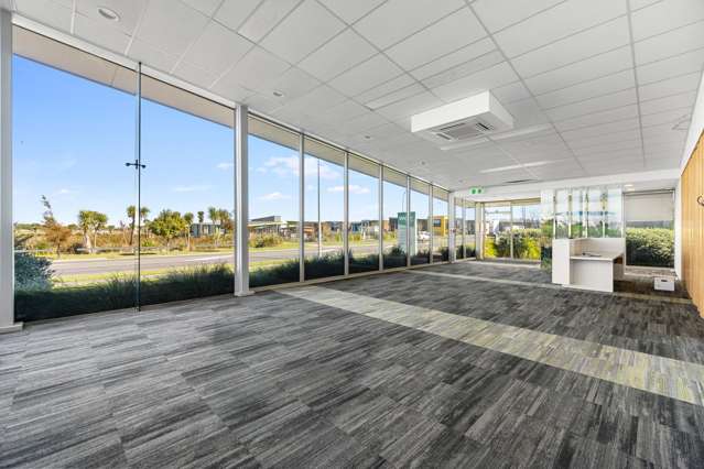 660 Arthur Porter Drive Te Rapa_3