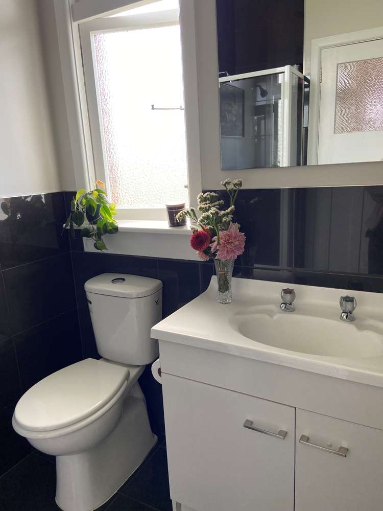 25 Charles Street Weston_10