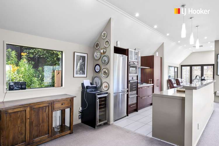 30 Coolock Crescent Waverley_5