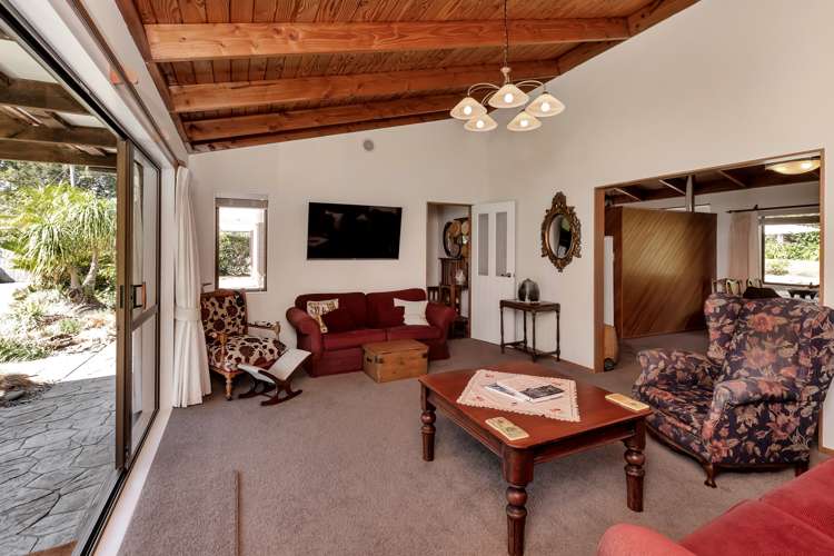 96 Cemetery Road Maunu_13