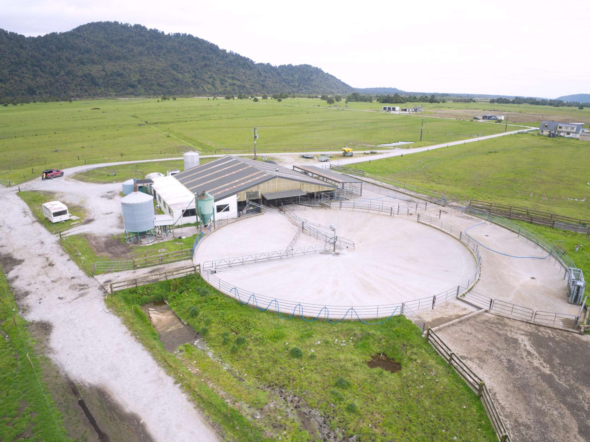 598 Waiho Flat Road Franz Josef_0