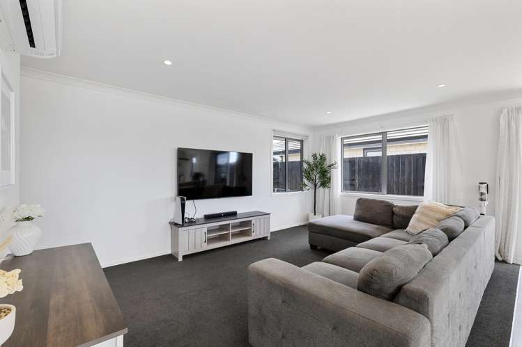 7 Rowe Lane Morrinsville_5