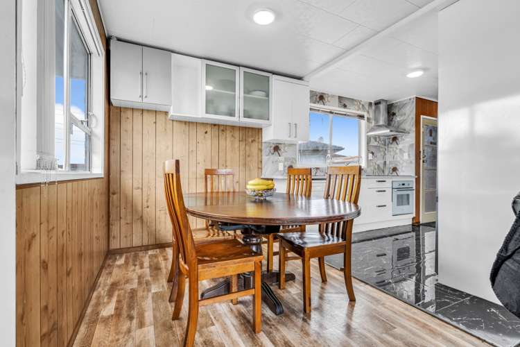 39 Israel Avenue Clover Park_11