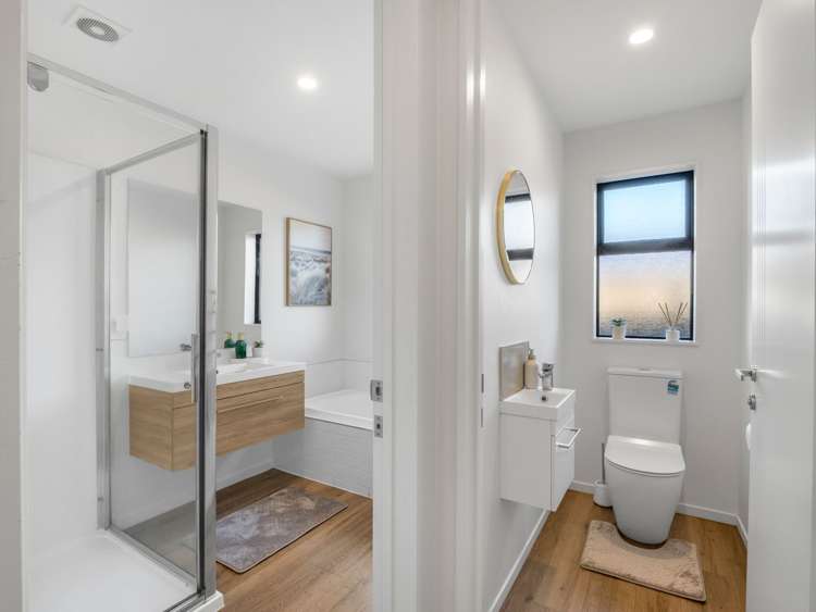 7 Nancy Wake Street Rolleston_20