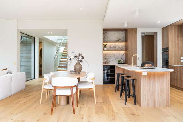 17 Plynlimon Road Fendalton_1