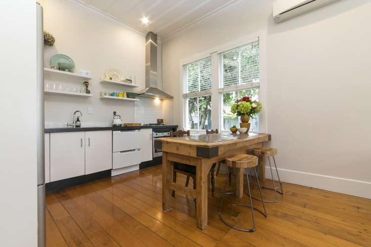 43 Glenview Road Glen Eden_7