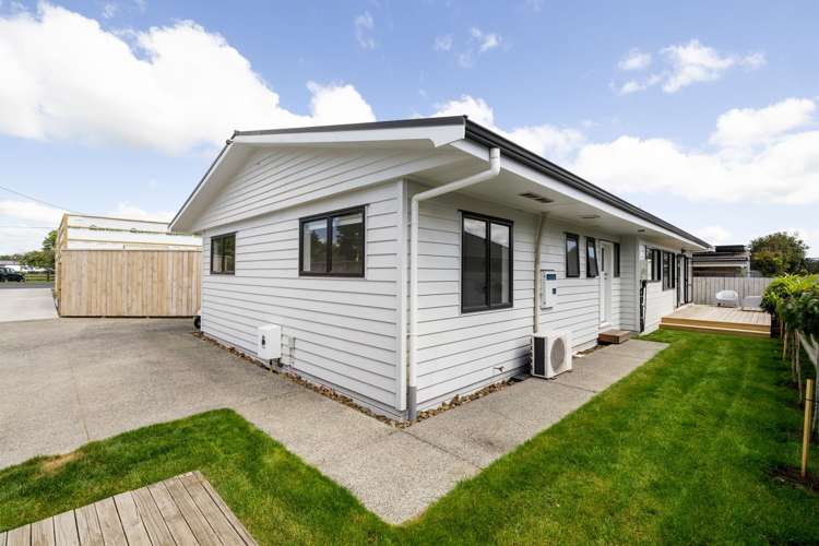 17a Vogel Street Cambridge_19