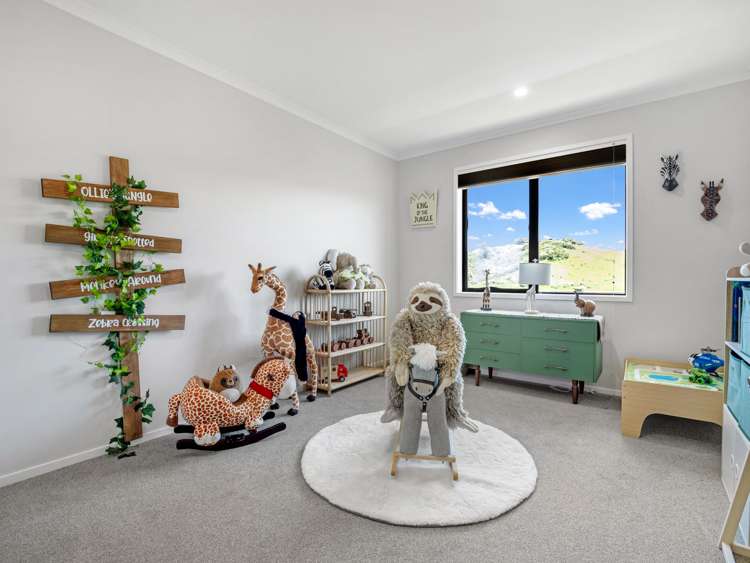 118 Harriet Johnston Drive Pokeno_16