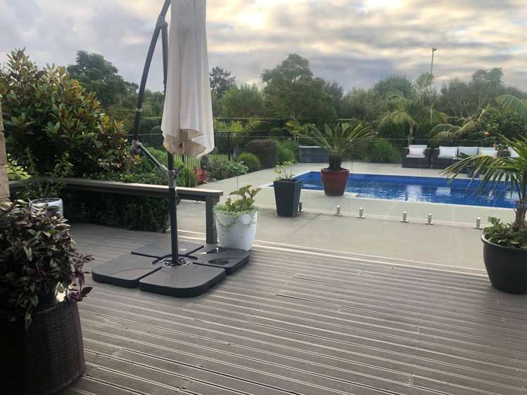 18A Sunlea Lane Mangawhai_61