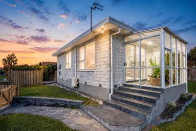 1/15 Wakelin Place_1