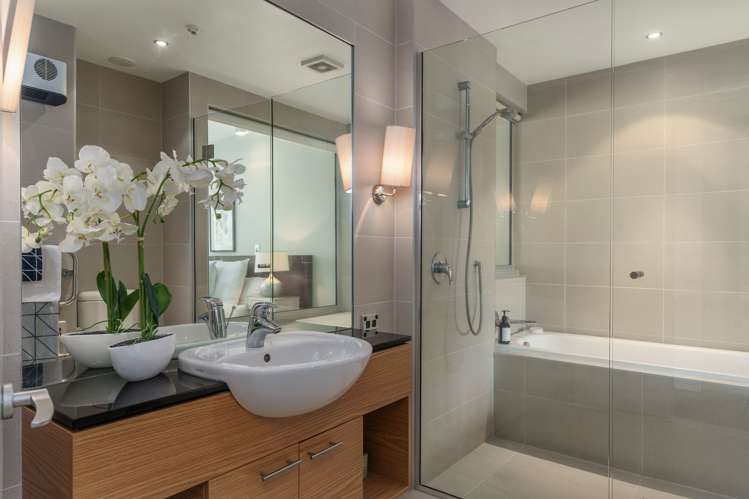 11/6 Harts Creek Lane Northwood_14