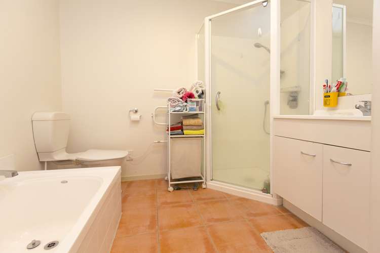 22/340 Gulf Harbour Drive Gulf Harbour_10