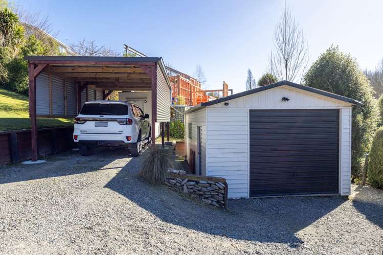 7 Waitui Drive Geraldine_15