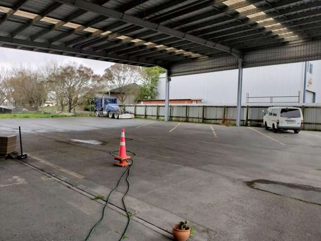 44 Matos Segedin Drive Cambridge_1