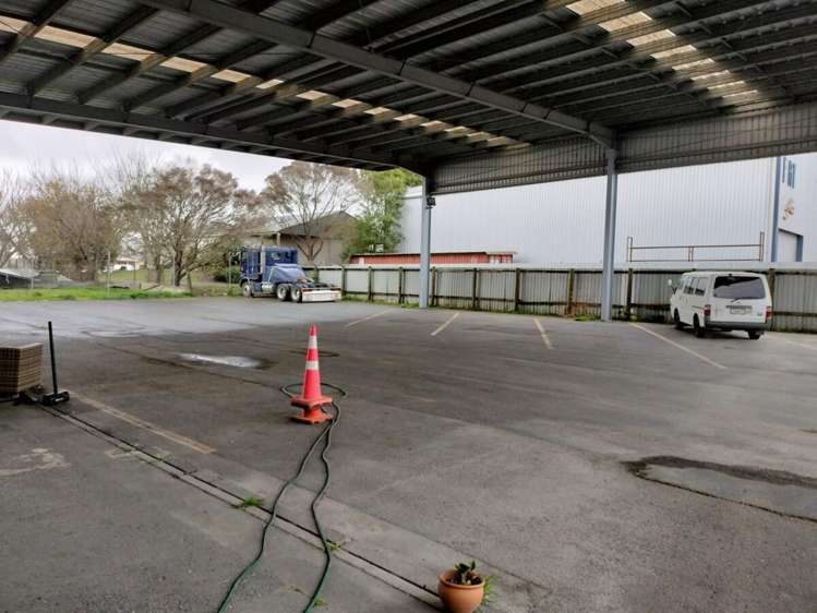 44 Matos Segedin Drive Cambridge_1