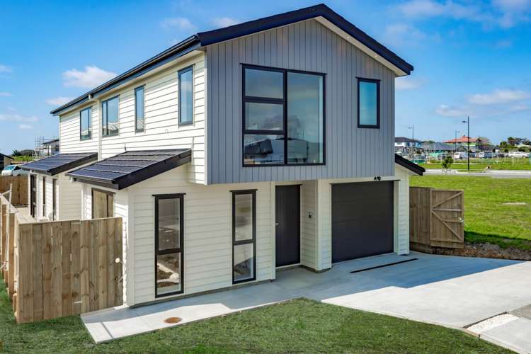 24 Korowhiti Road Clarks Beach_23