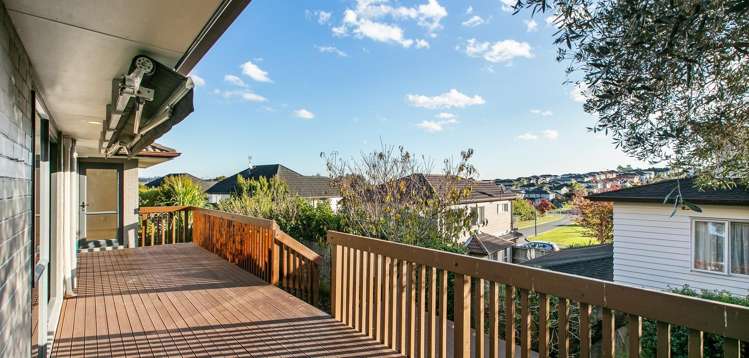 10 Kouras Place 10673_7