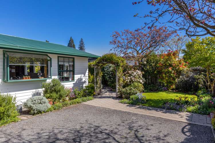 10a Brook Street Springlands_16