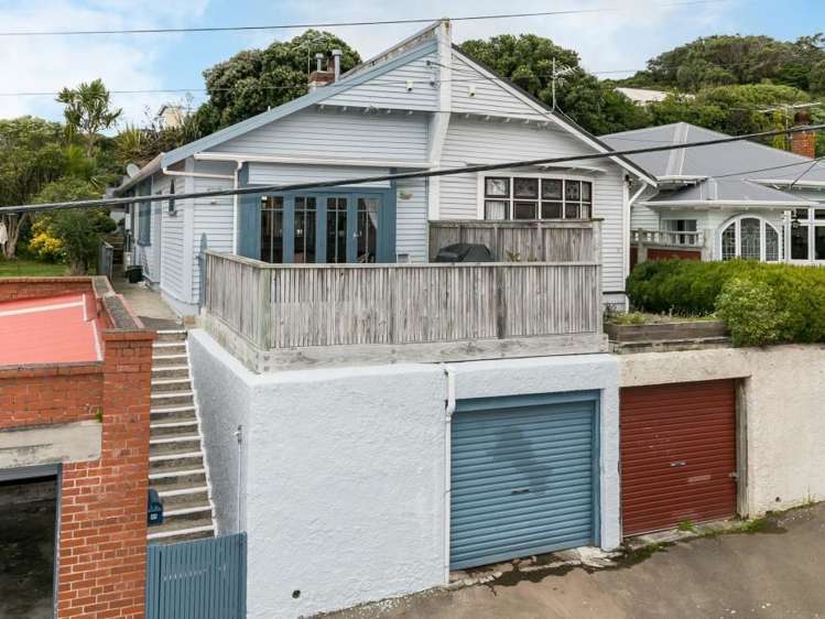 43 Stoke Street Newtown_14