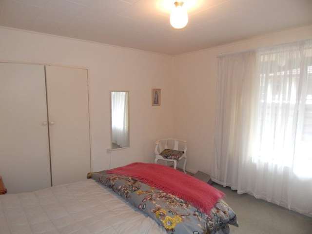 34A Mahoe Street Hutt Central_3