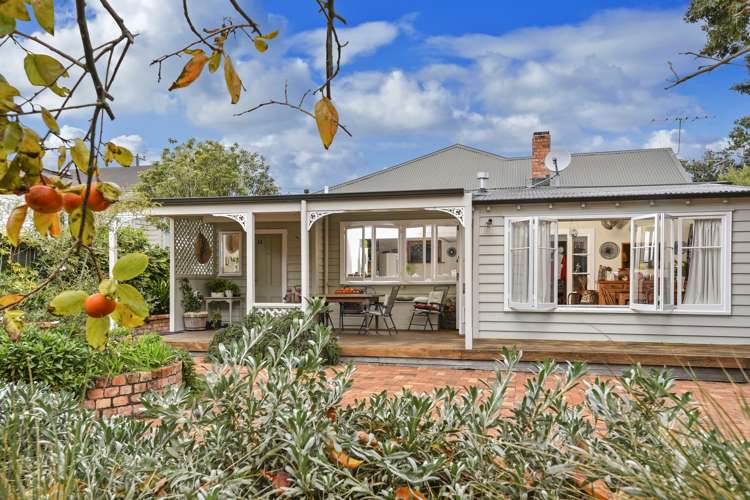 16 Ascot Avenue Narrow Neck_1