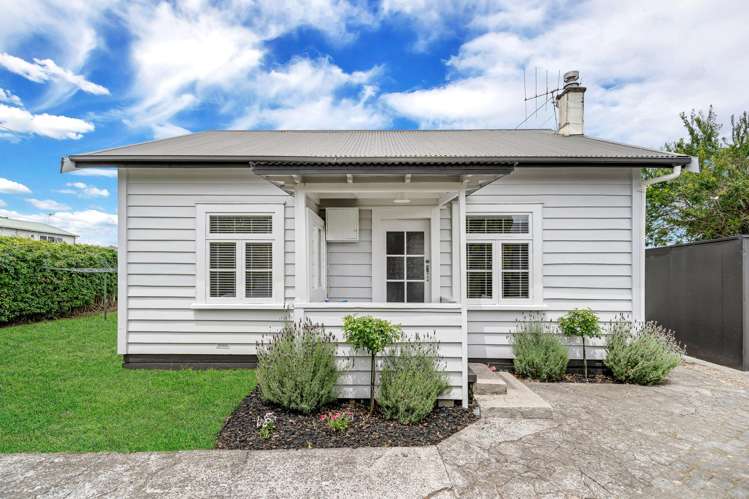 14 Henderson Avenue Tuakau_0