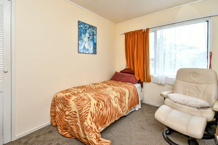 80 Burundi Avenue Clendon Park_6