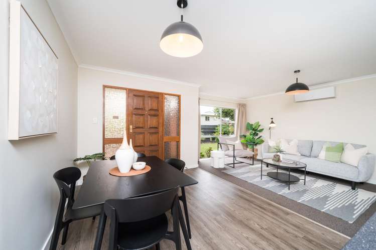 47A Langley Avenue Milson_9