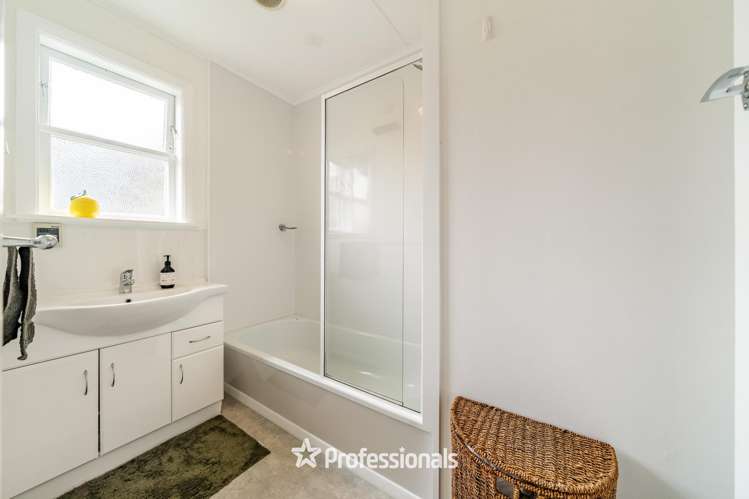 3/6 Wilford Street Wallaceville_10