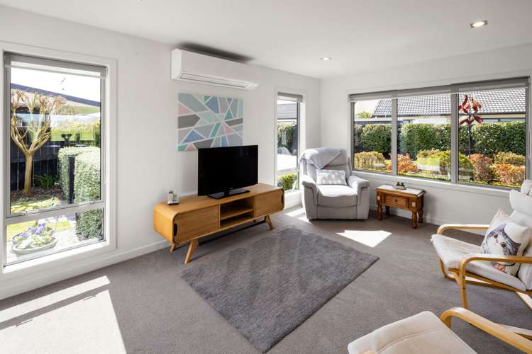 34 Madison Street Cambridge_13