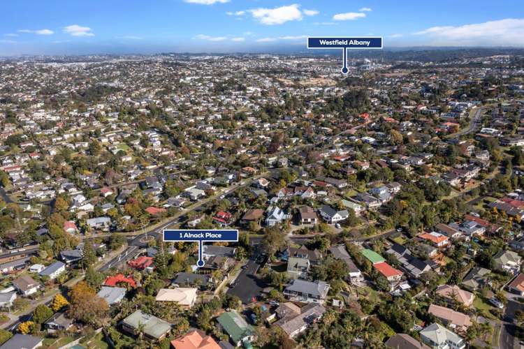 1 Alnack Place Torbay_18