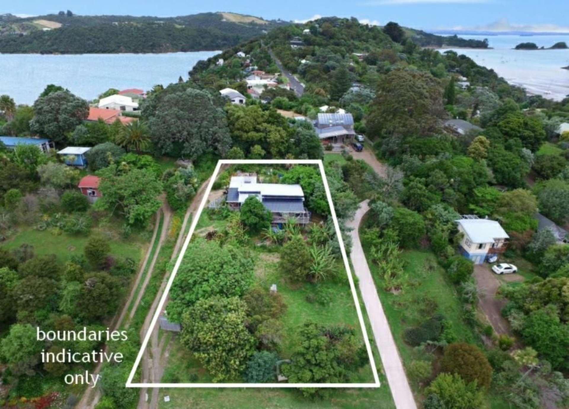 27 Putiki Road Ostend_0