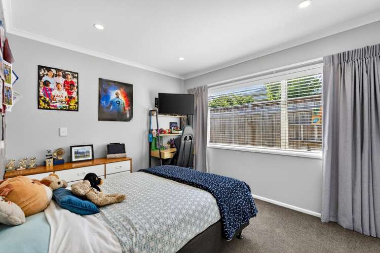 14 Fairview Place Havelock North_11