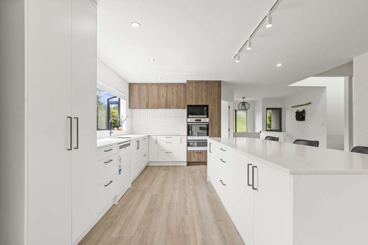 248 Kauri View Road Opaheke_5