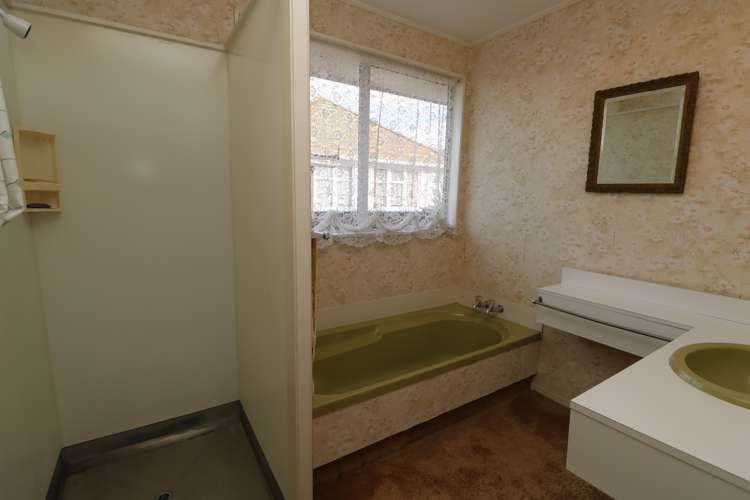 22a Park Street Foxton_15