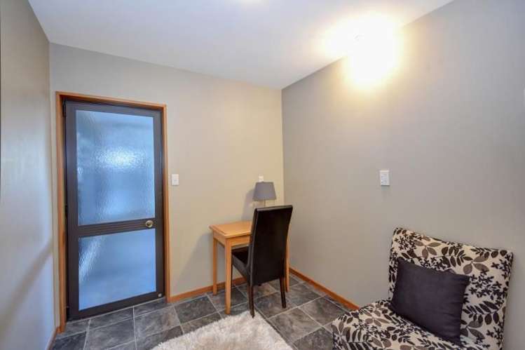 33 Cherry Drive Mosgiel_13