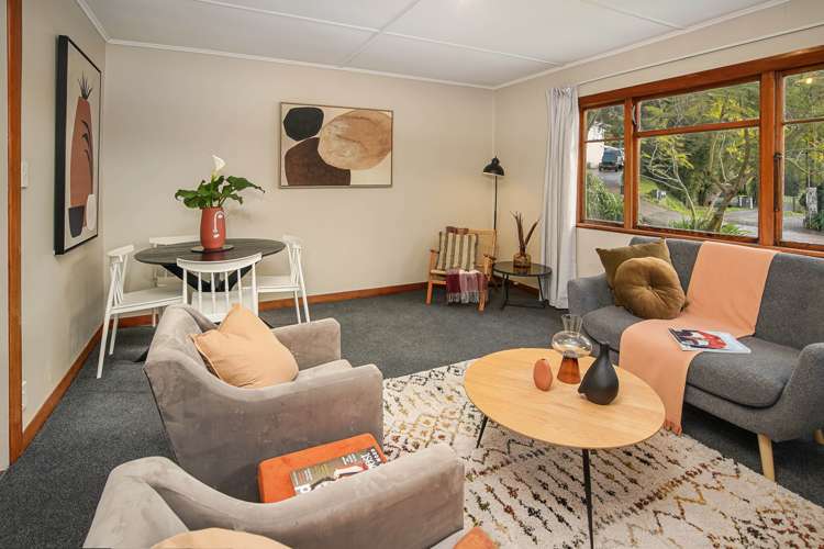 9 Miro Street The Brook_6