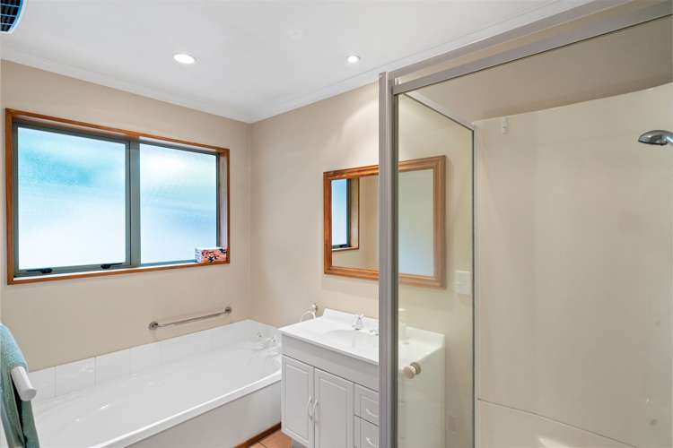 31a Frankleigh Street Somerfield_7