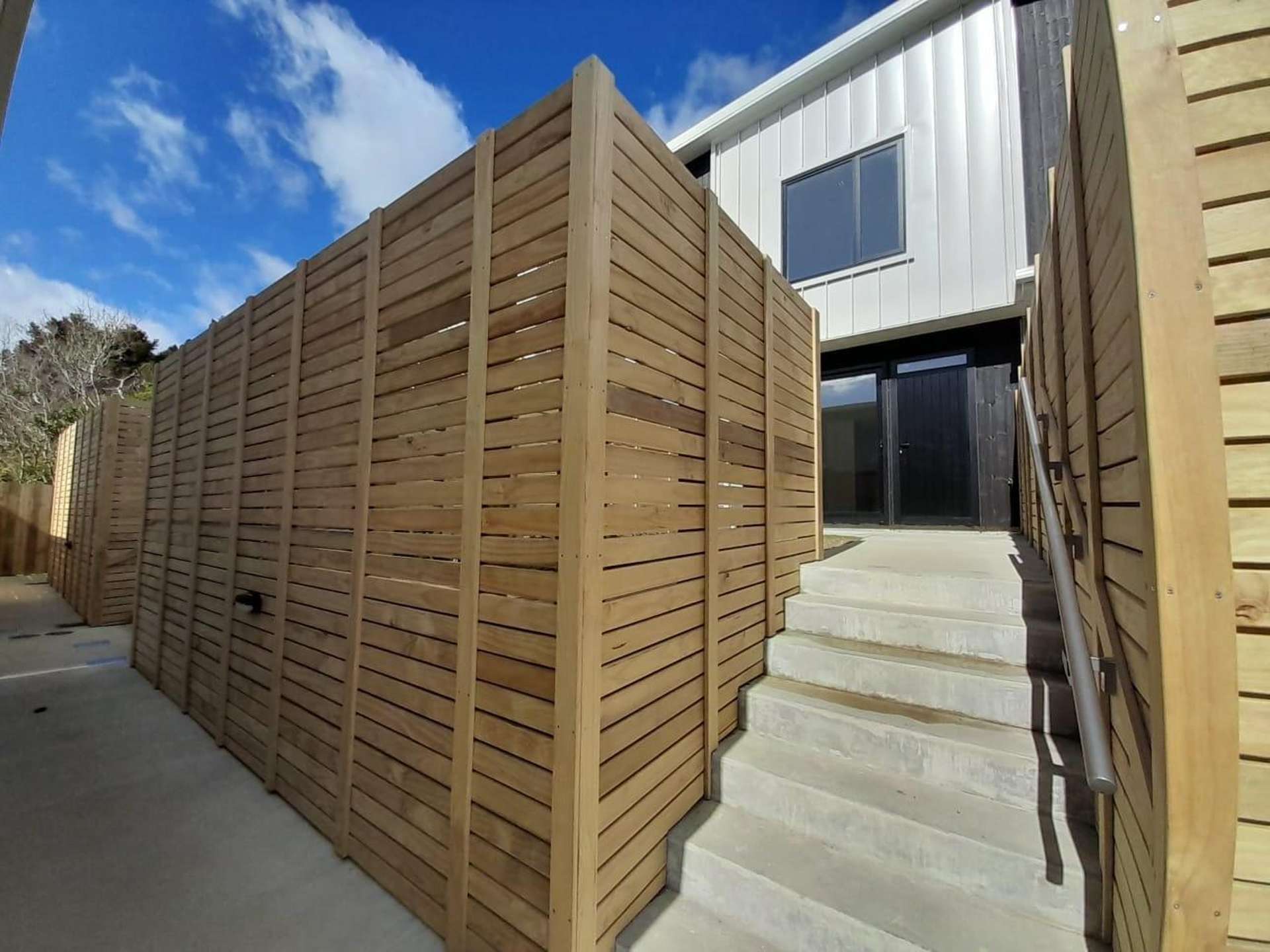  13/71 Raukawa Street Stokes Valley_0